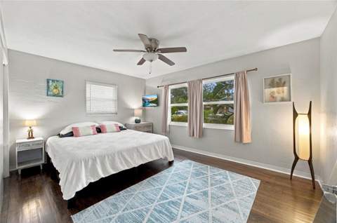 1926 Burlington Avenue, St Petersburg FL - photo 22 of 54