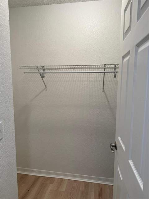 5160 Conroy Road #21, Orlando FL - photo 24 of 31