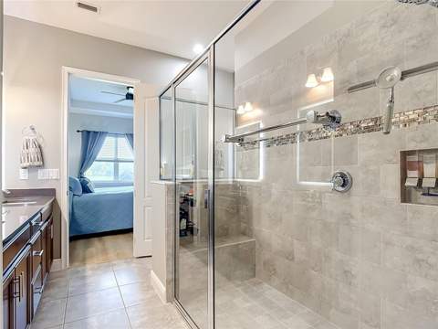 2495 Datura Loop, St Cloud FL - photo 24 of 68