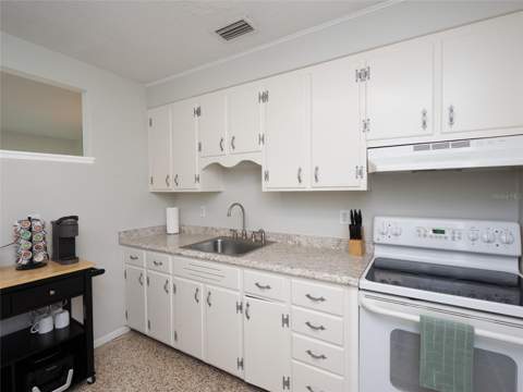 3314 New England Street, Sarasota FL - photo 13 of 43