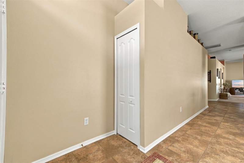3 bedroom Single Family Residence at 5936 War Admiral Drive, Lexington Oaks Villages 15 & 16, Wesley Chapel — photo 5