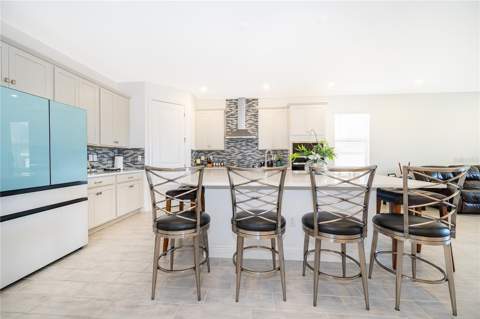 2060 Keystone Pass Boulevard, Minneola FL - photo 8 of 27