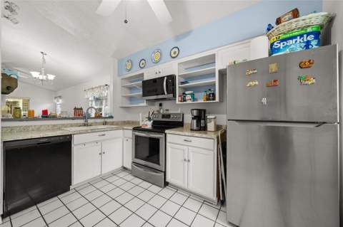 580 Summer Hill Drive, Lake Placid FL - photo 11 of 55