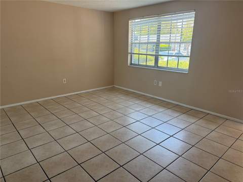 4244 Sheldon Place #4244, New Port Richey FL - photo 8 of 23
