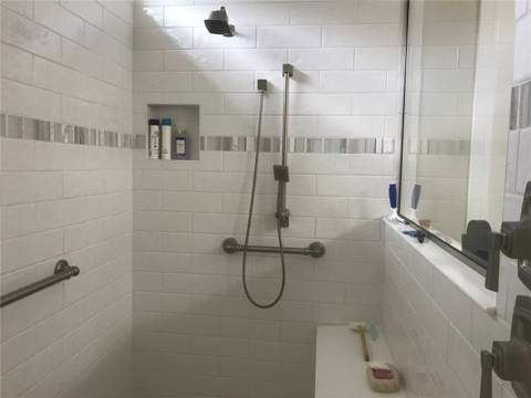 8720 SW 57 Place Road, Ocala FL - photo 17 of 36