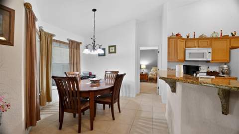 208 Marion Oaks Trail, Ocala FL - photo 19 of 52