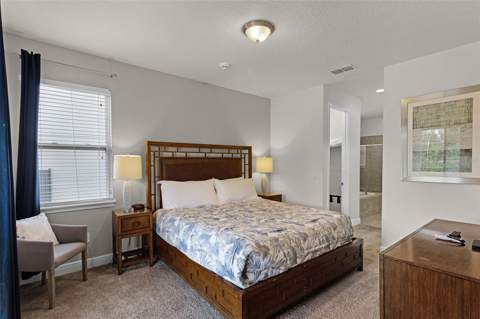 7527 Marker Avenue, Kissimmee FL - photo 18 of 78