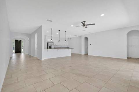 1086 Rock Creek Street, Apopka FL - photo 7 of 60