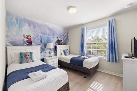 2070 Rome Drive, Kissimmee FL - photo 16 of 40