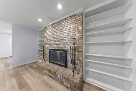 1413 SE 36th Avenue, Ocala FL - photo 8 of 29