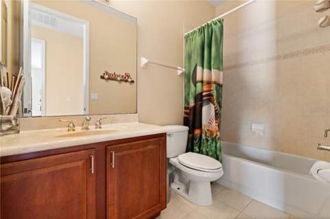3759 Eagle Isle Circle, Kissimmee FL - photo 22 of 70