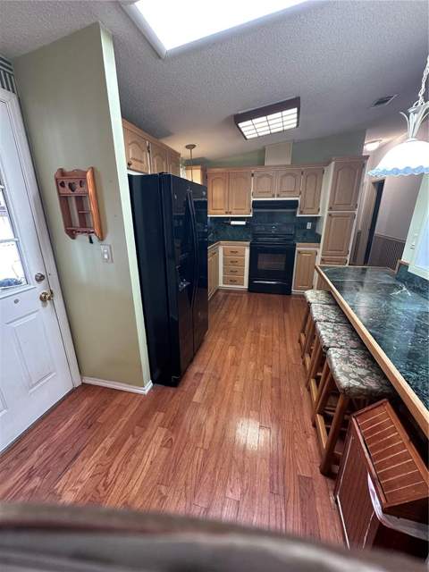907 Orchid Street, Lady Lake FL - photo 9 of 38