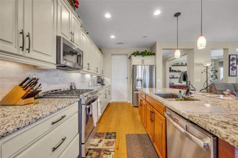334 Silver Maple Road, Groveland FL - photo 19 of 57
