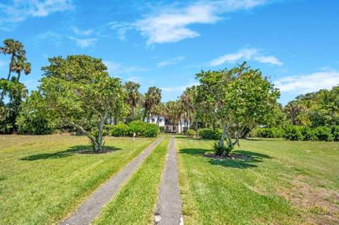 14365 SE Highway 42, Weirsdale FL - photo 6 of 6