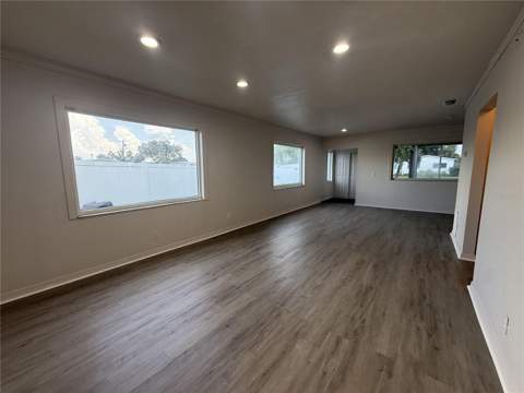 5171 98th Avenue, Pinellas Park FL - photo 7 of 30