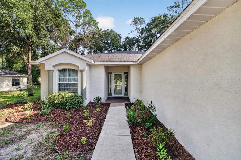 3 bedroom Single Family Residence at 19369 SW 100th Loop, Rainbow Spgs 05 Rep, Dunnellon — photo 3