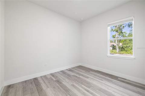 7457 SW 137th Court Road, Dunnellon FL - photo 20 of 52