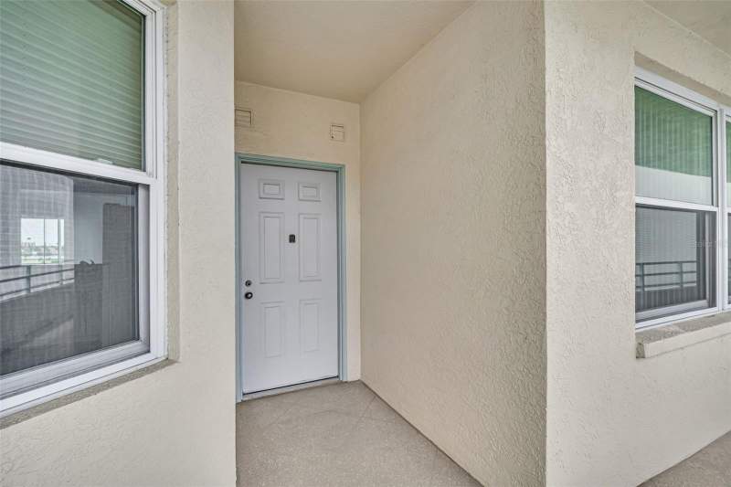 2 bedroom Condominium at 7932 Sailboat Key Boulevard #402, Harbourside Condo, South Pasadena — photo 2