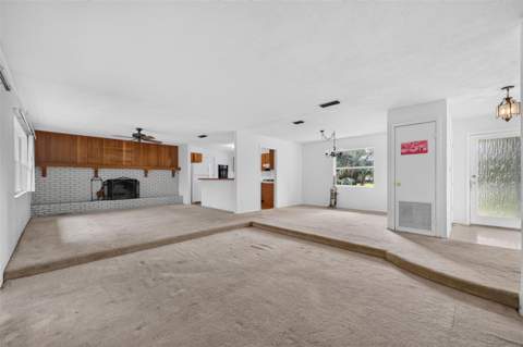 257 Lincolnshire Road, Winter Park FL - photo 6 of 34