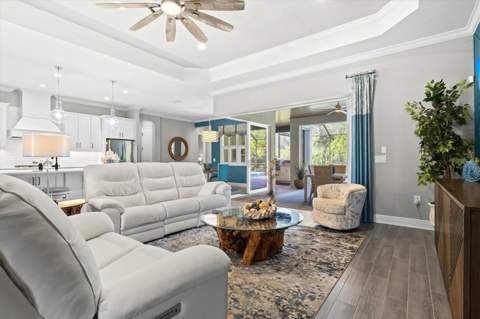 21221 Holmes Circle, Venice FL - photo 16 of 99