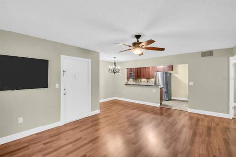 1400 Pine Glen Lane #D2, Tarpon Springs FL - photo 8 of 38