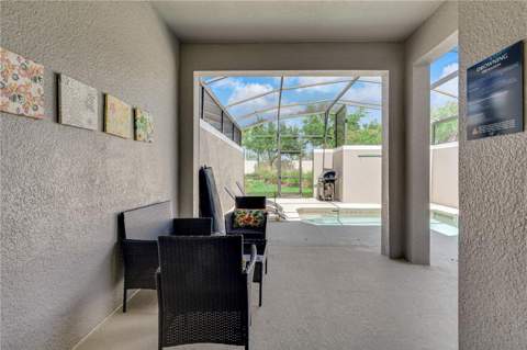 4827 Clock Tower Drive, Kissimmee FL - photo 23 of 43
