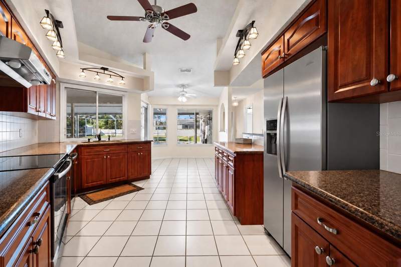 3 bedroom Single Family Residence at 12843 Oak Nut Street, Rolling Oaks Estates, Hudson — photo 3