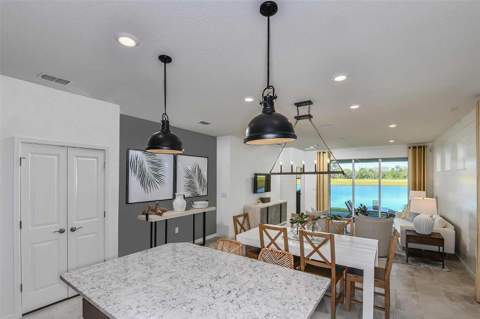 2623 Hammock Harbor Avenue, St Cloud FL - photo 8 of 33
