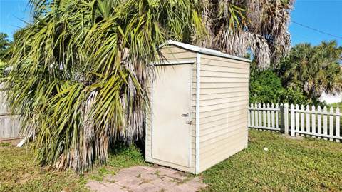 4869 Bayano Street, North Port FL - photo 21 of 24