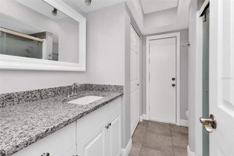 2289 Montpelier Road, Punta Gorda FL - photo 23 of 27