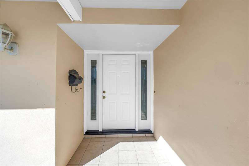 4 bedroom Single Family Residence at 2053 Dolphin Boulevard, Pasadena Golf Club Estates Sec 5, St Petersburg — photo 4