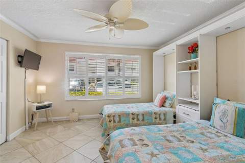 6085 Bahia Del Mar Boulevard #106, St Petersburg FL - photo 17 of 37