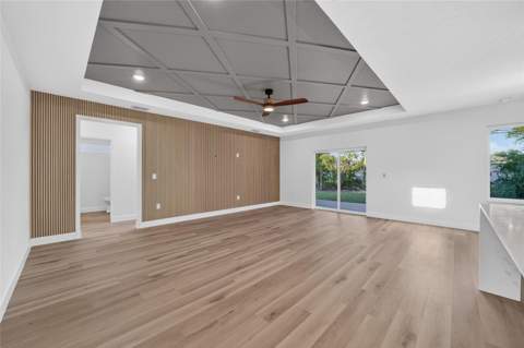 1 Walnut Drive, Ocala FL - photo 12 of 68