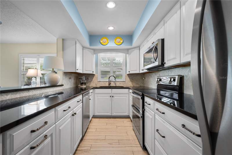 3 bedroom Villa at 2426 Wilderness Boulevard, River Wilderness Ph I, Parrish — photo 3