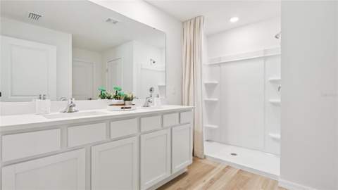 12887 Linden Drive, Spring Hill FL - photo 14 of 21