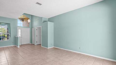 14648 Potanow Trail, Orlando FL - photo 6 of 38