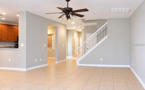 1298 Clove Drive, Poinciana FL - photo 13 of 30