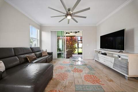 2324 Springhaven Lane, Lakewood Ranch FL - photo 15 of 62