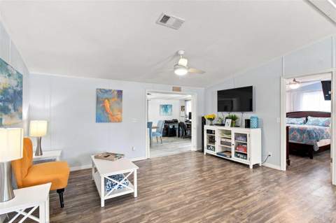 2715 11th Avenue, Ruskin FL - photo 9 of 29