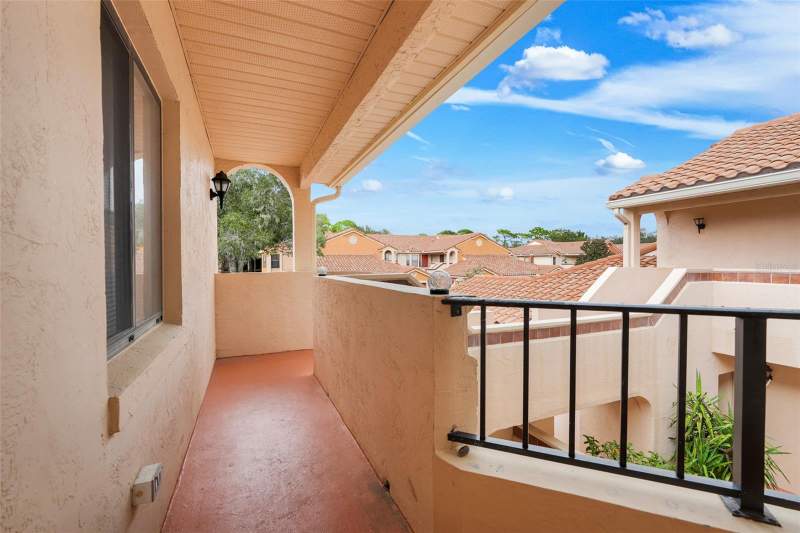2 bedroom Condominium at 7661 Sugar Bend Drive #7661, Sanctuary/Bay Hill, Orlando — photo 3