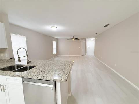 4417 Ribblesdale Lane, Orlando FL - photo 7 of 18