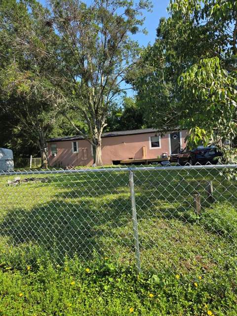 18341 12th Avenue, Orlando FL - photo 20 of 37