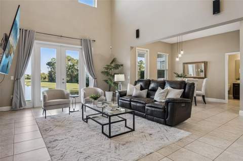 9207 Busaco Park Way, Winter Garden FL - photo 9 of 92