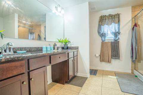 15107 Zenith Avenue, Mascotte FL - photo 13 of 37
