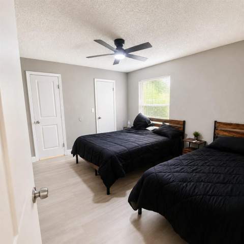 5785 Gatlin Avenue #718, Orlando FL - photo 22 of 25