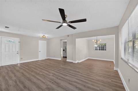 4641 Cepeda Street, Orlando FL - photo 6 of 6