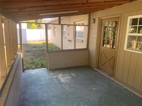 6359 13th Avenue, St Petersburg FL - photo 16 of 18