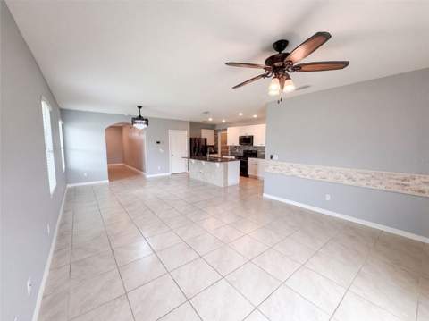 3074 Timber Hawk Circle, Ocoee FL - photo 7 of 35