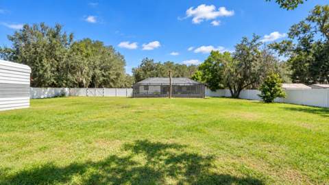 2710 Willow Oak Road, Mulberry FL - photo 8 of 23