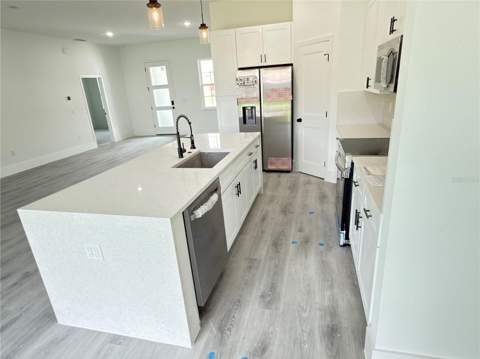 3679 SW 129th Place, Ocala FL - photo 11 of 54